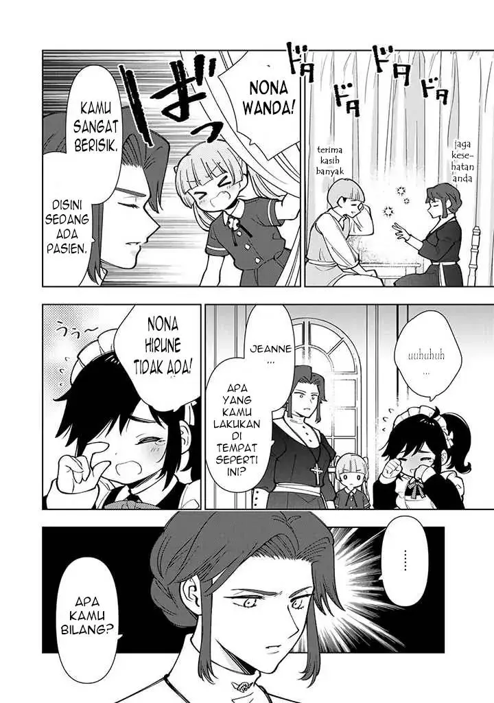 image-komik-tensei-daiseijo-no-isekai-nonbiri-kikou-chapter-6-26/35