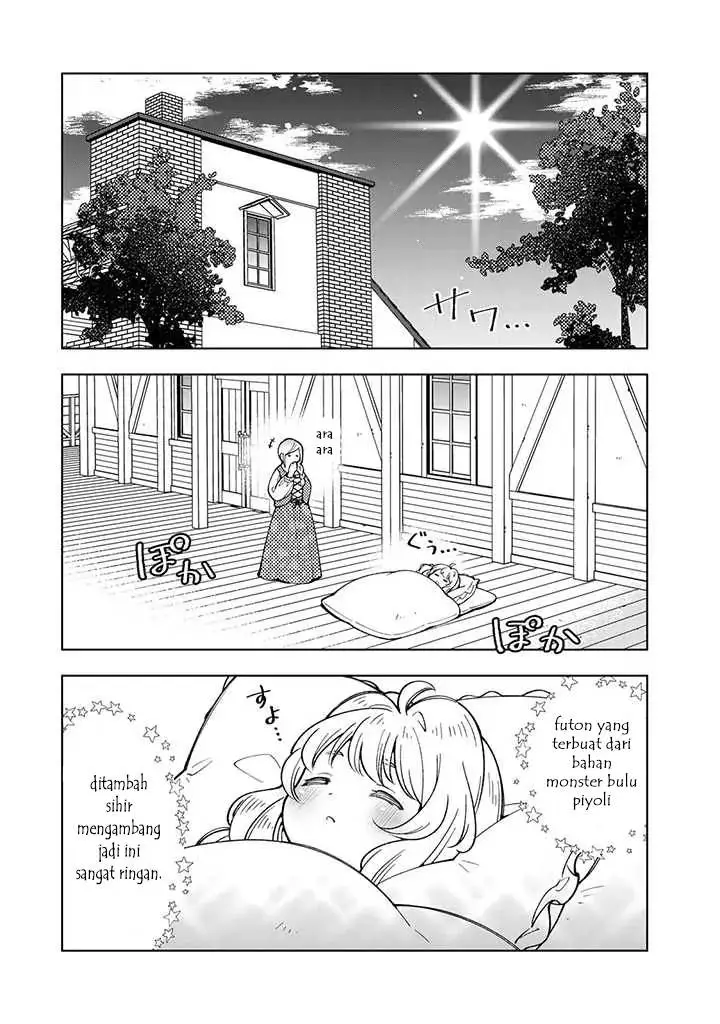 image-komik-tensei-daiseijo-no-isekai-nonbiri-kikou-chapter-6-28/35