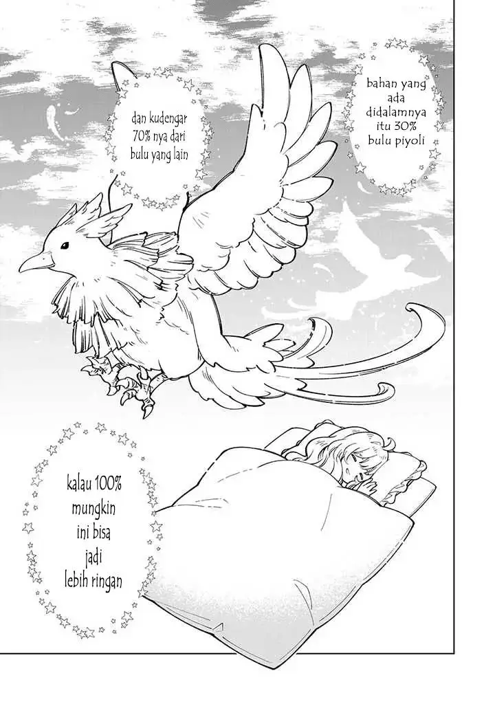 image-komik-tensei-daiseijo-no-isekai-nonbiri-kikou-chapter-6-29/35