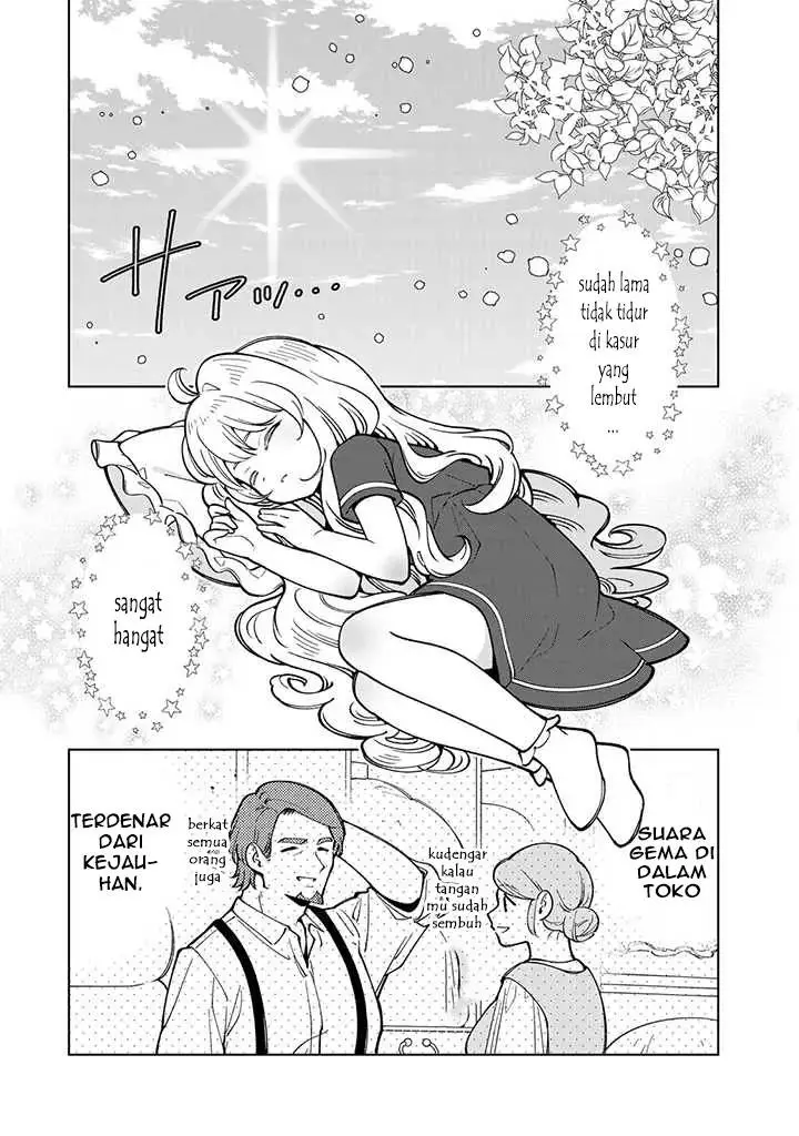 image-komik-tensei-daiseijo-no-isekai-nonbiri-kikou-chapter-6-30/35