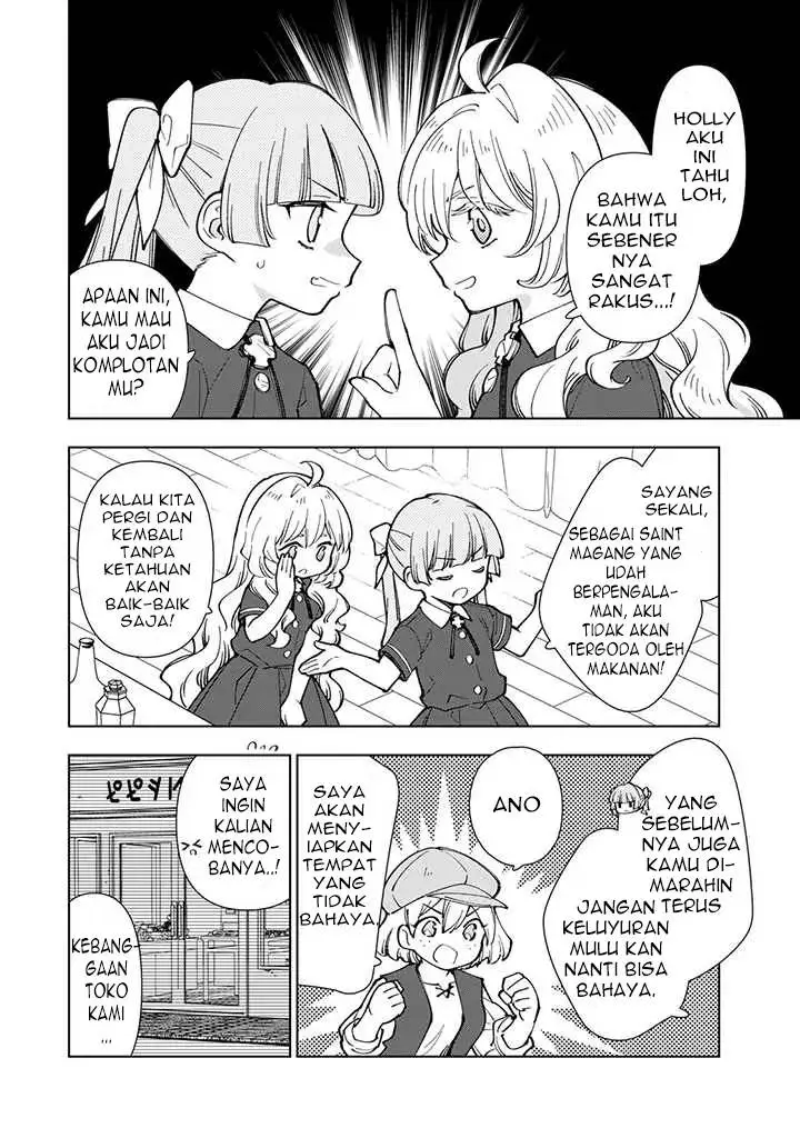 image-komik-tensei-daiseijo-no-isekai-nonbiri-kikou-chapter-7-6/35