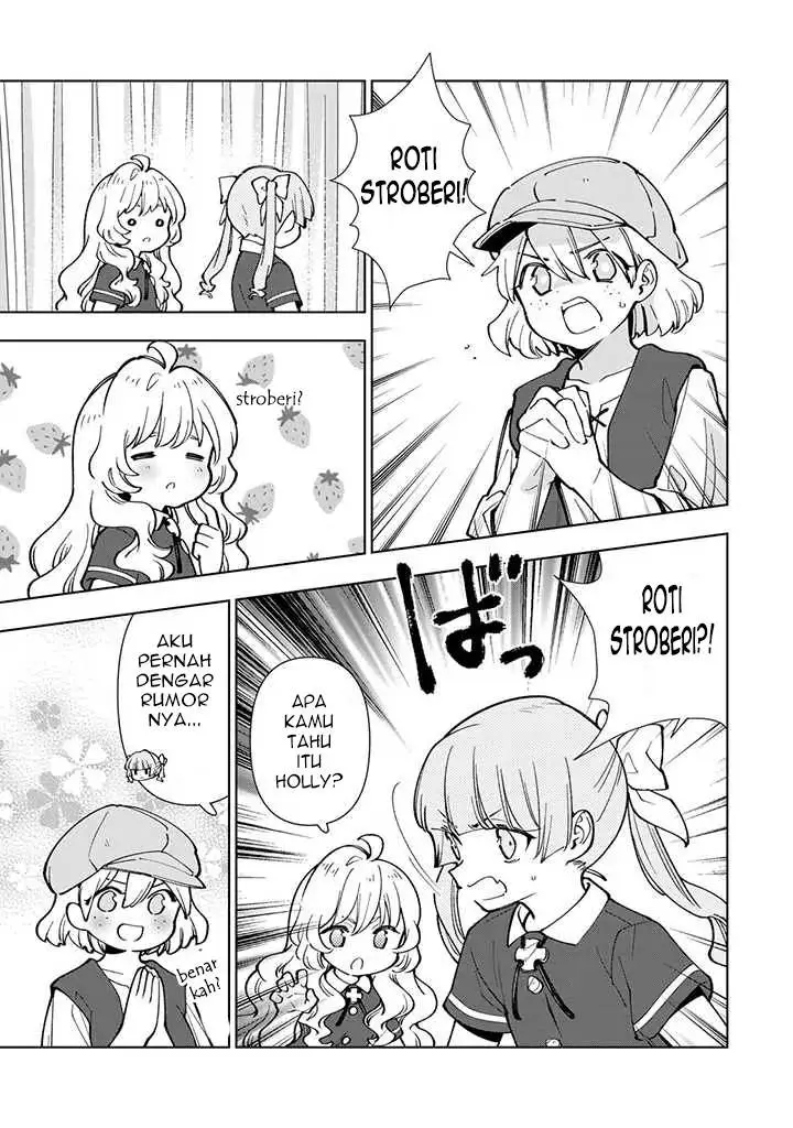 image-komik-tensei-daiseijo-no-isekai-nonbiri-kikou-chapter-7-7/35