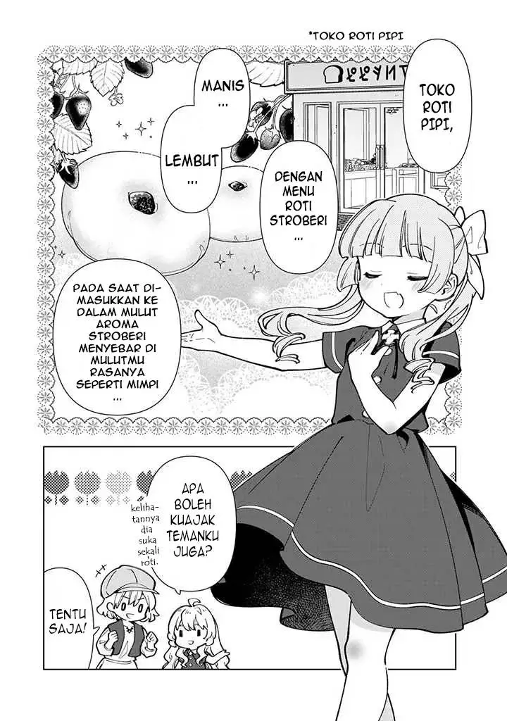 image-komik-tensei-daiseijo-no-isekai-nonbiri-kikou-chapter-7-8/35