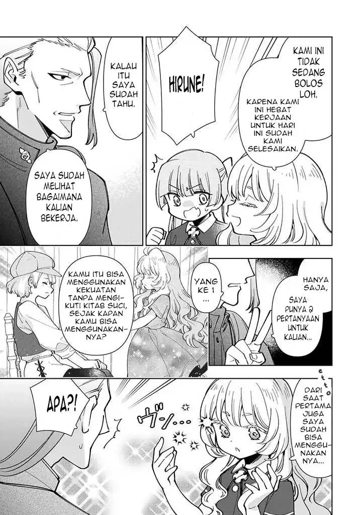 image-komik-tensei-daiseijo-no-isekai-nonbiri-kikou-chapter-7-11/35