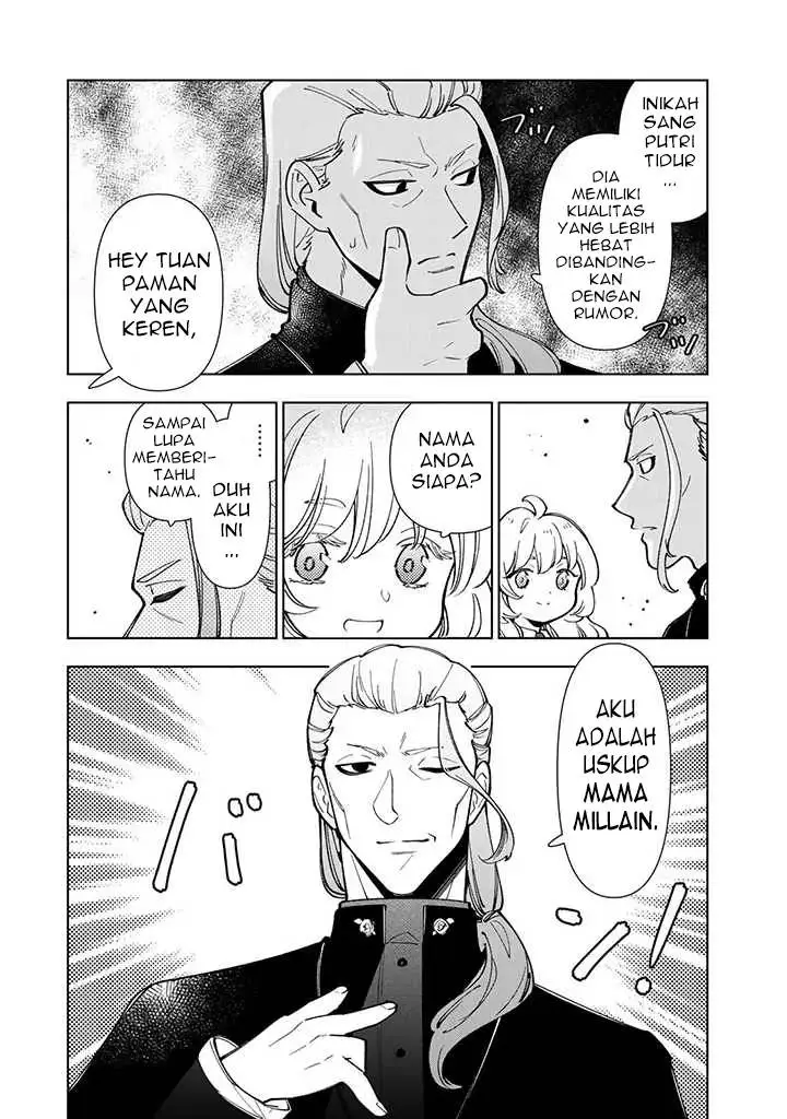 image-komik-tensei-daiseijo-no-isekai-nonbiri-kikou-chapter-7-12/35