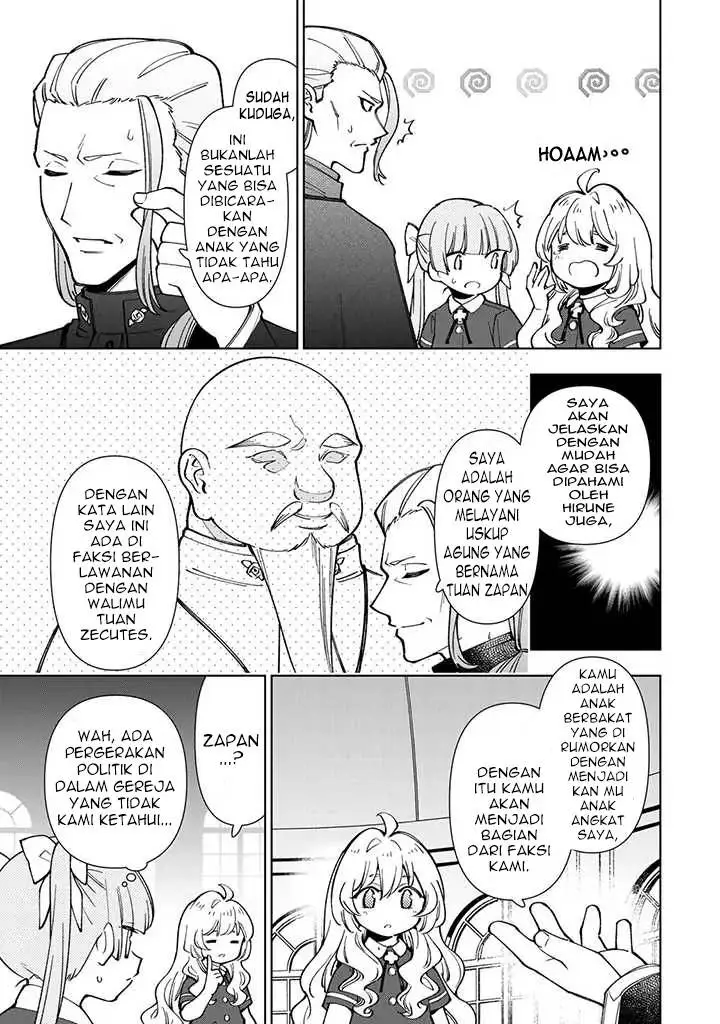 image-komik-tensei-daiseijo-no-isekai-nonbiri-kikou-chapter-7-17/35