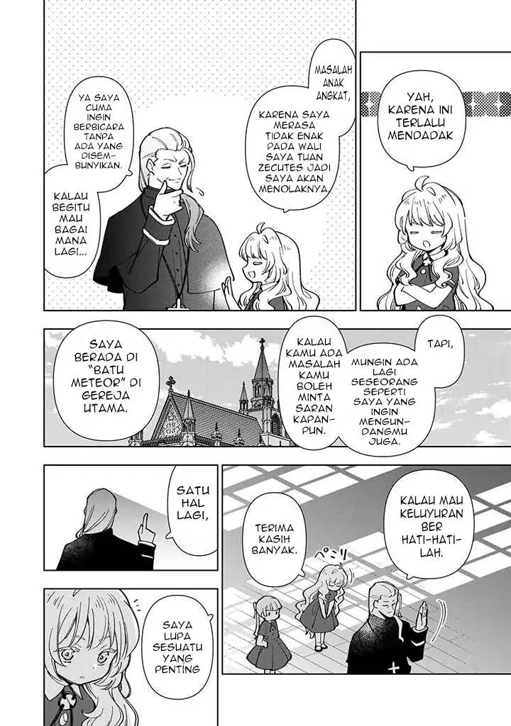 image-komik-tensei-daiseijo-no-isekai-nonbiri-kikou-chapter-7-18/35