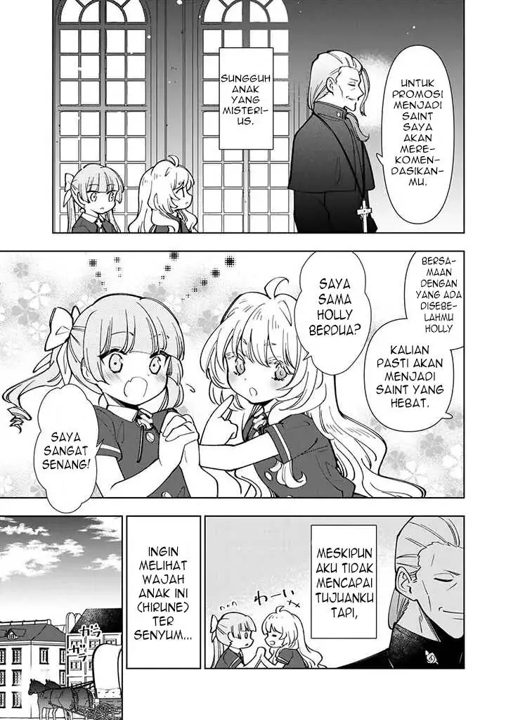 image-komik-tensei-daiseijo-no-isekai-nonbiri-kikou-chapter-7-19/35