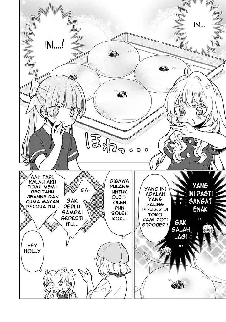 image-komik-tensei-daiseijo-no-isekai-nonbiri-kikou-chapter-7-22/35