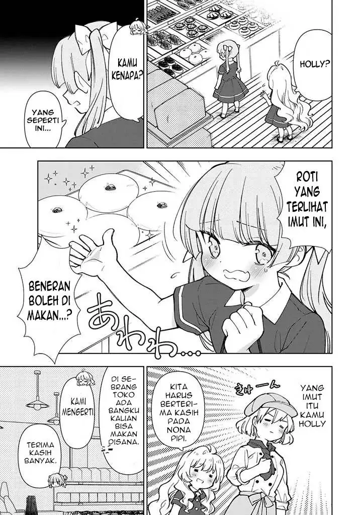 image-komik-tensei-daiseijo-no-isekai-nonbiri-kikou-chapter-7-23/35