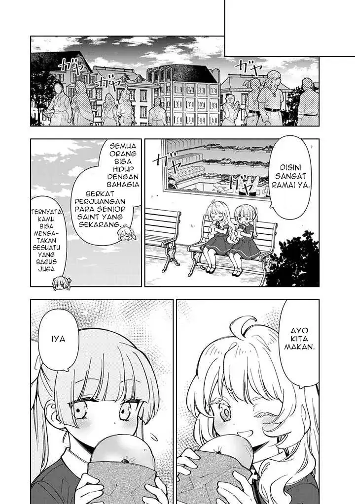 image-komik-tensei-daiseijo-no-isekai-nonbiri-kikou-chapter-7-24/35