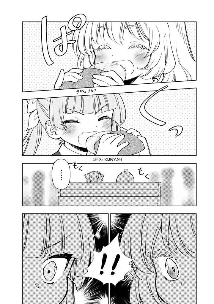 image-komik-tensei-daiseijo-no-isekai-nonbiri-kikou-chapter-7-25/35