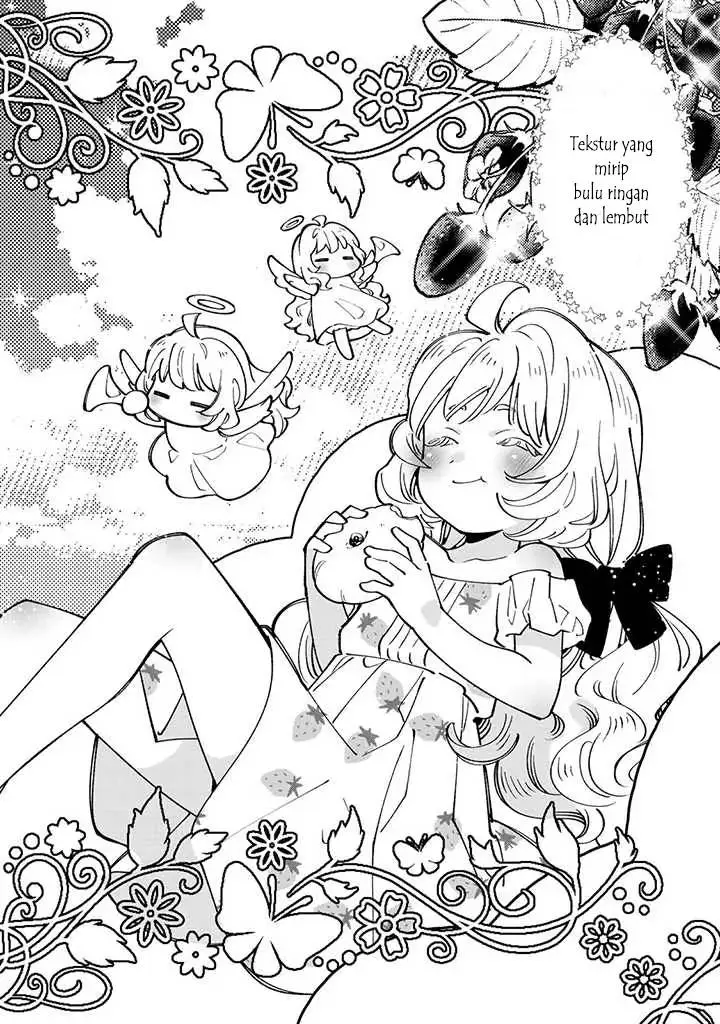 image-komik-tensei-daiseijo-no-isekai-nonbiri-kikou-chapter-7-26/35