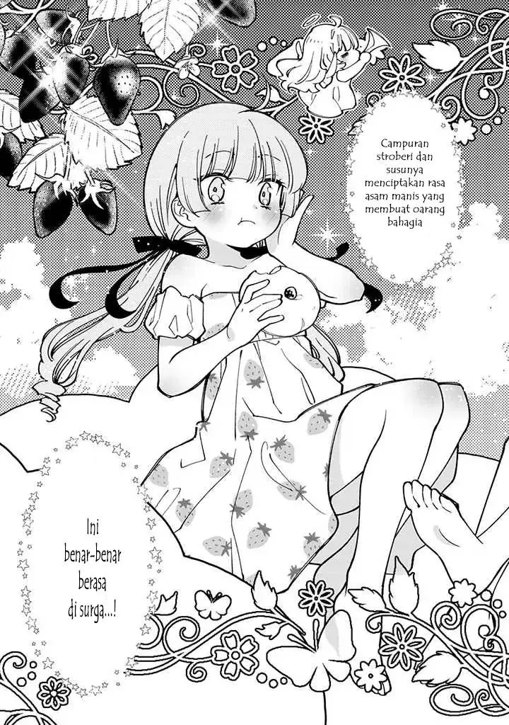 image-komik-tensei-daiseijo-no-isekai-nonbiri-kikou-chapter-7-27/35