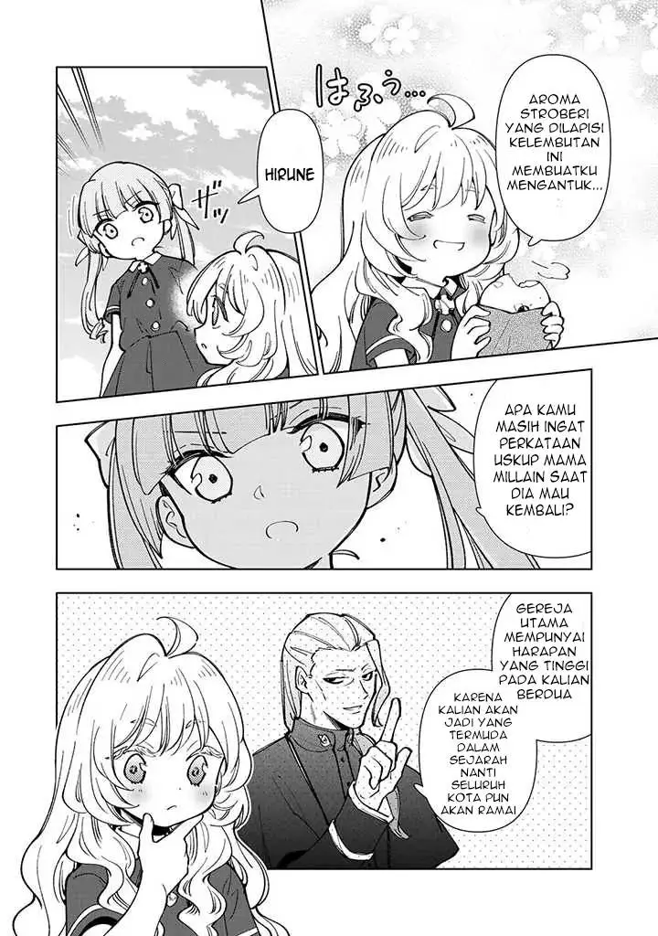 image-komik-tensei-daiseijo-no-isekai-nonbiri-kikou-chapter-7-28/35