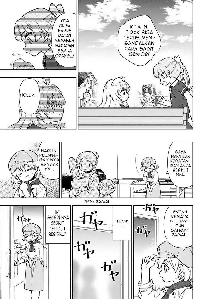 image-komik-tensei-daiseijo-no-isekai-nonbiri-kikou-chapter-7-29/35