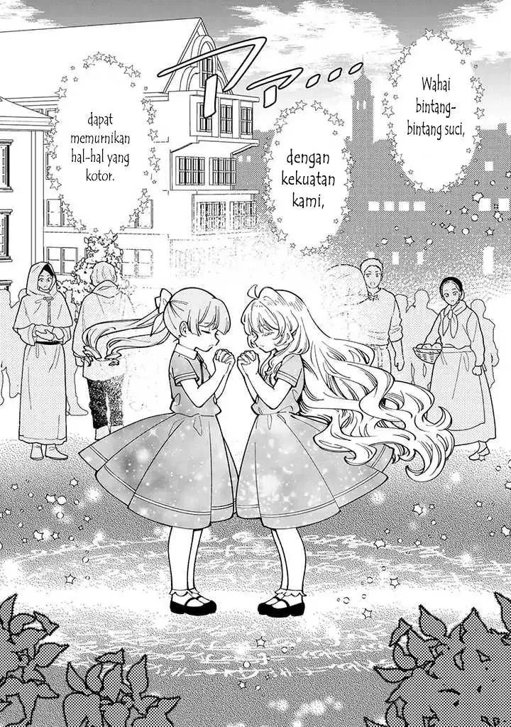 image-komik-tensei-daiseijo-no-isekai-nonbiri-kikou-chapter-7-30/35