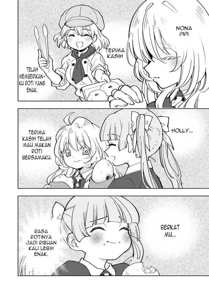 image-komik-tensei-daiseijo-no-isekai-nonbiri-kikou-chapter-7-32/35