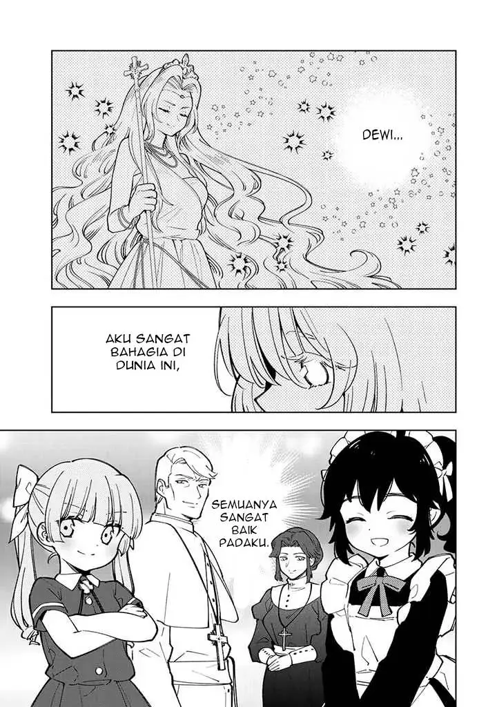 image-komik-tensei-daiseijo-no-isekai-nonbiri-kikou-chapter-7-33/35