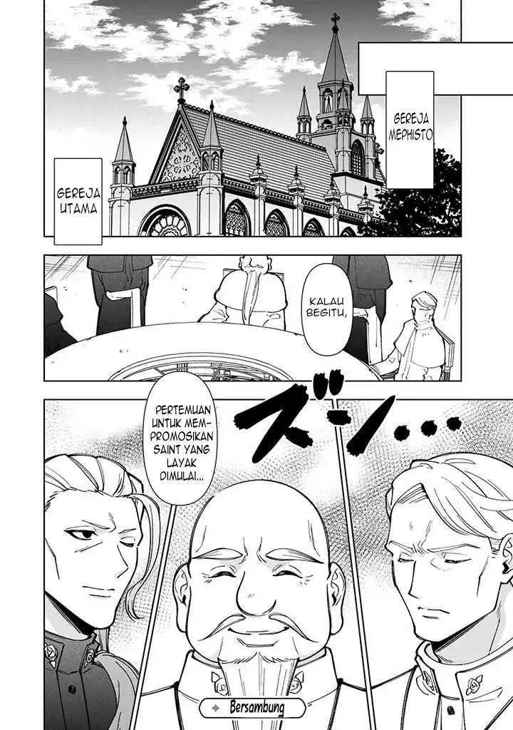 image-komik-tensei-daiseijo-no-isekai-nonbiri-kikou-chapter-7-34/35