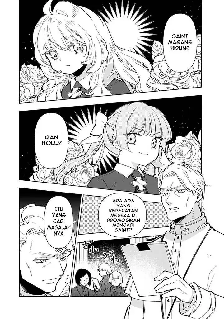 image-komik-tensei-daiseijo-no-isekai-nonbiri-kikou-chapter-8-3/33