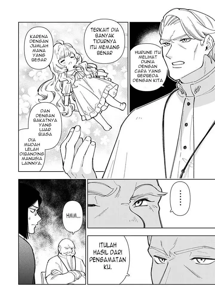 image-komik-tensei-daiseijo-no-isekai-nonbiri-kikou-chapter-8-5/33