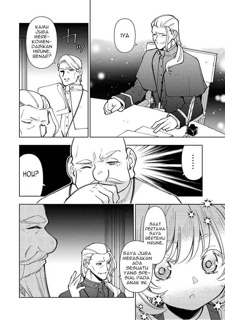 image-komik-tensei-daiseijo-no-isekai-nonbiri-kikou-chapter-8-7/33