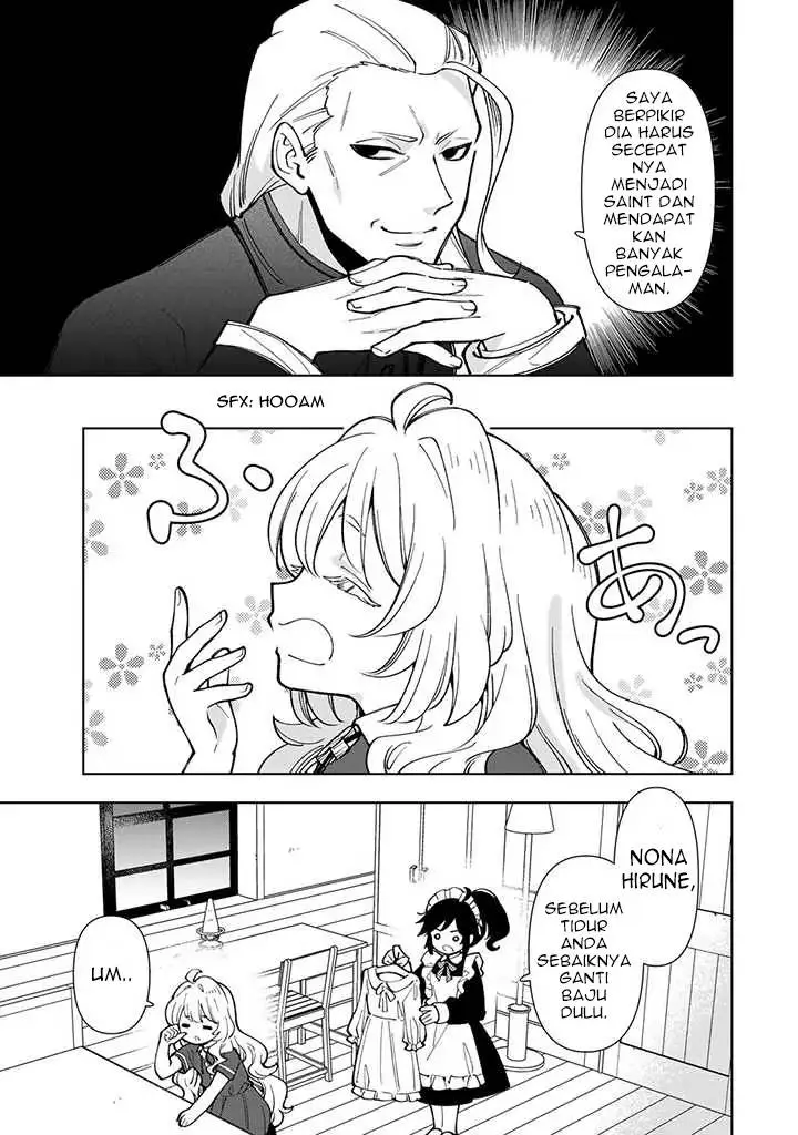 image-komik-tensei-daiseijo-no-isekai-nonbiri-kikou-chapter-8-8/33