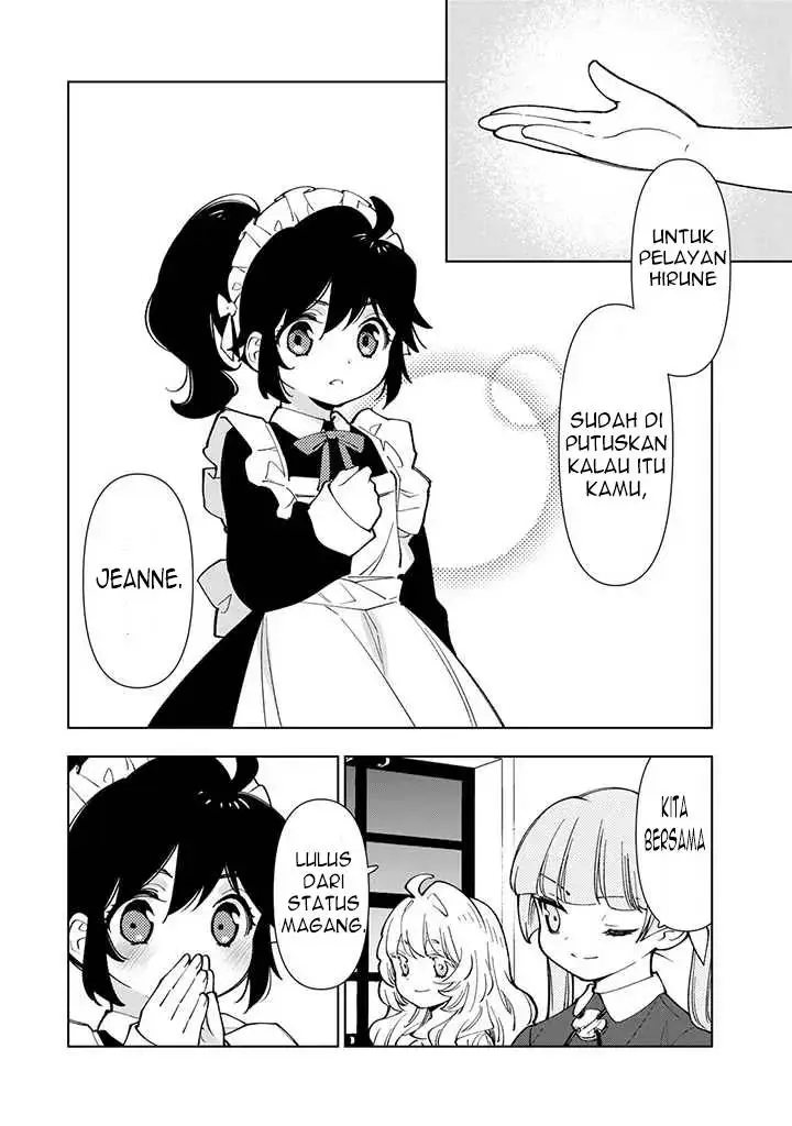 image-komik-tensei-daiseijo-no-isekai-nonbiri-kikou-chapter-8-13/33