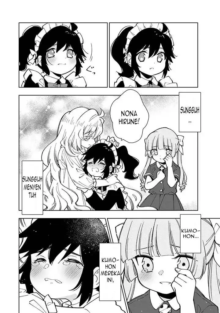 image-komik-tensei-daiseijo-no-isekai-nonbiri-kikou-chapter-8-17/33