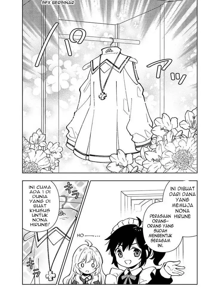 image-komik-tensei-daiseijo-no-isekai-nonbiri-kikou-chapter-8-20/33