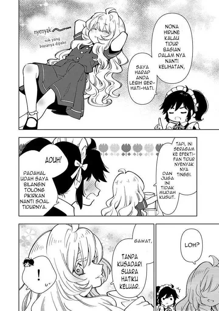 image-komik-tensei-daiseijo-no-isekai-nonbiri-kikou-chapter-8-23/33