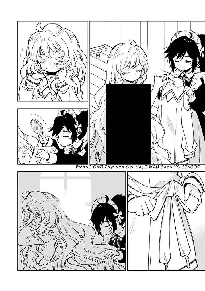 image-komik-tensei-daiseijo-no-isekai-nonbiri-kikou-chapter-8-25/33