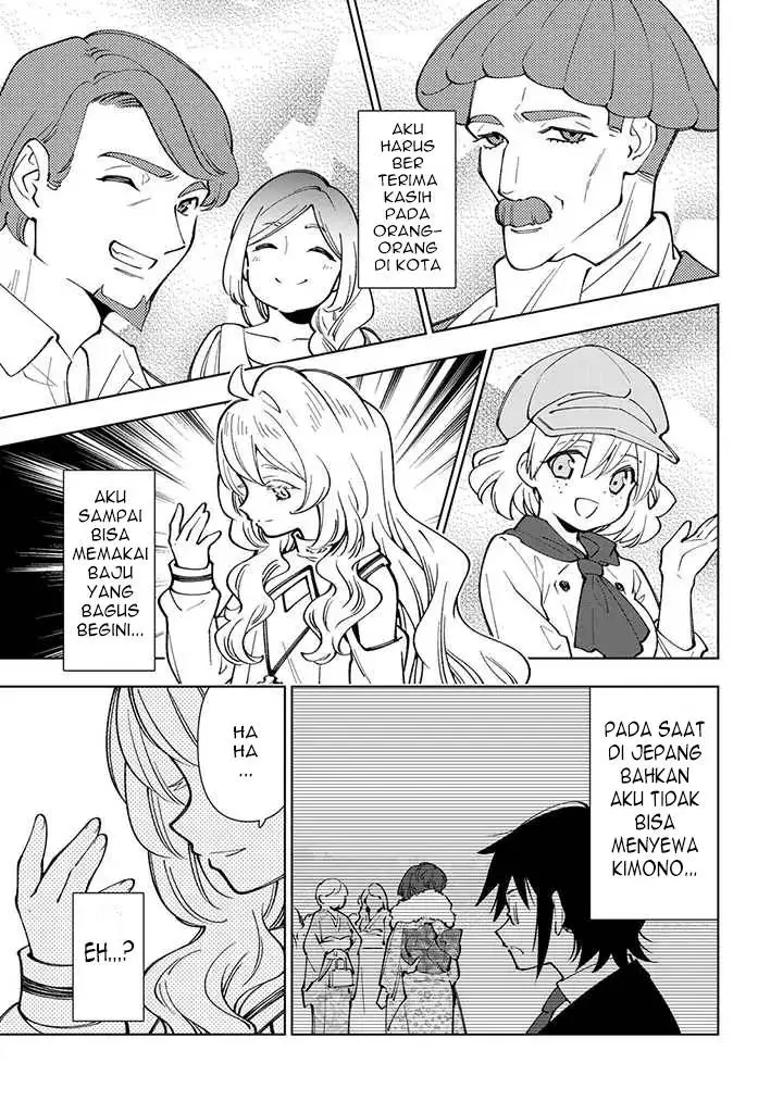 image-komik-tensei-daiseijo-no-isekai-nonbiri-kikou-chapter-8-27/33