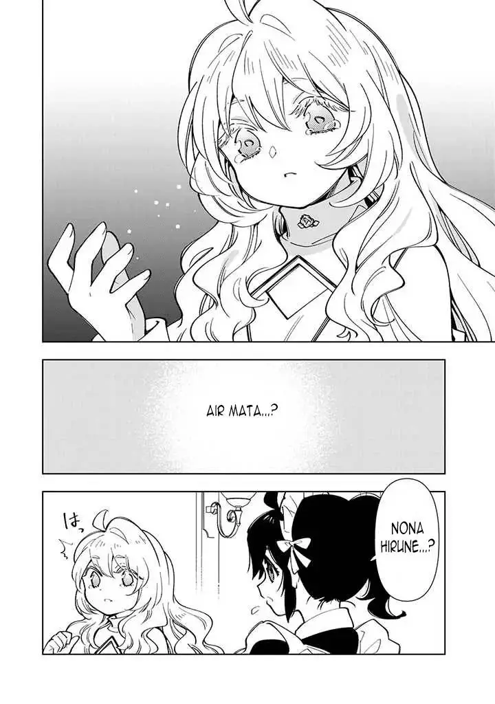 image-komik-tensei-daiseijo-no-isekai-nonbiri-kikou-chapter-8-28/33