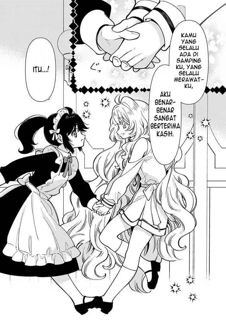 image-komik-tensei-daiseijo-no-isekai-nonbiri-kikou-chapter-8-30/33