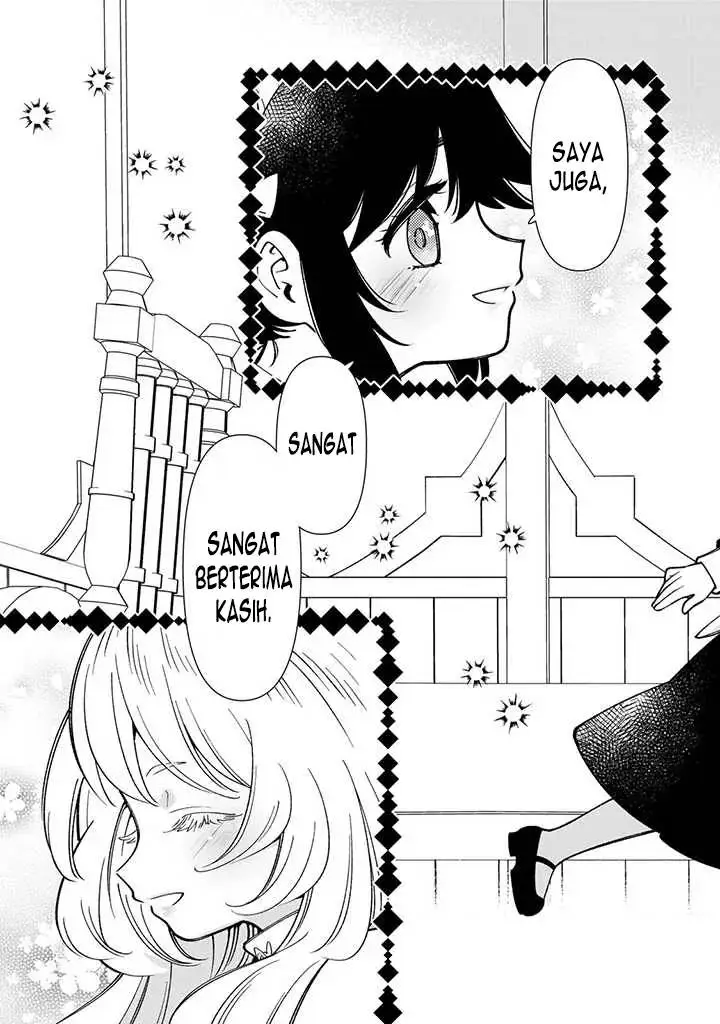 image-komik-tensei-daiseijo-no-isekai-nonbiri-kikou-chapter-8-31/33