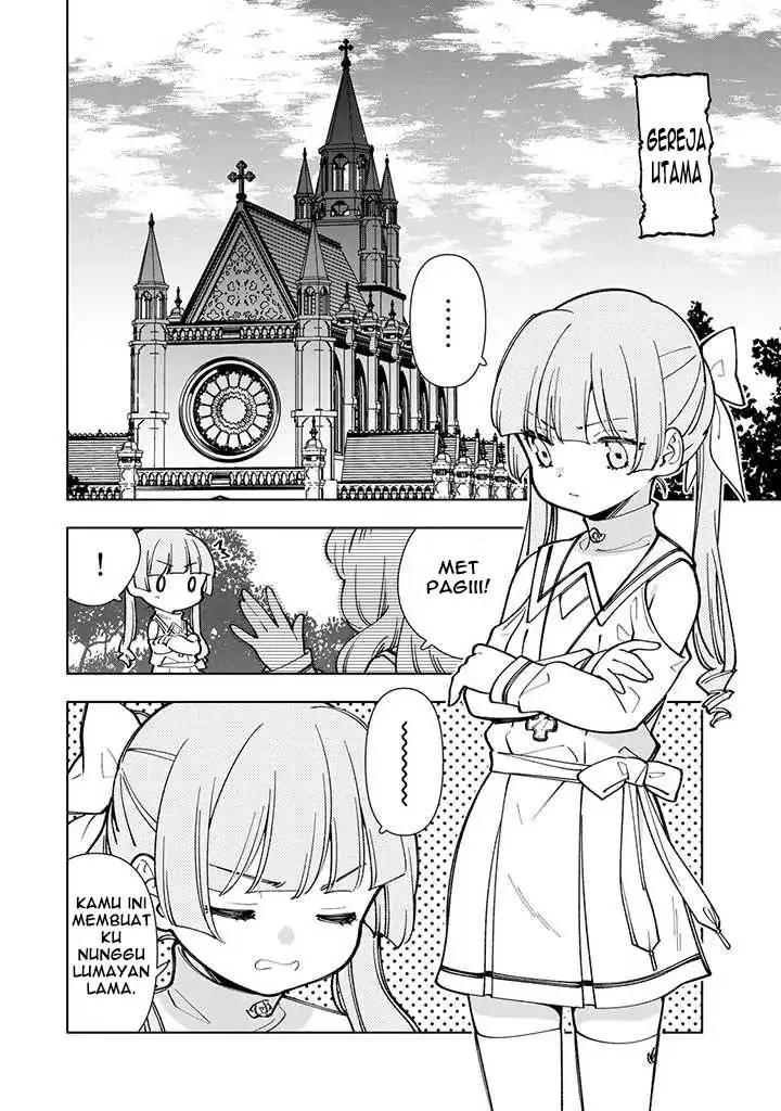 image-komik-tensei-daiseijo-no-isekai-nonbiri-kikou-chapter-9-2/27