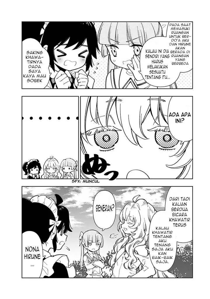 image-komik-tensei-daiseijo-no-isekai-nonbiri-kikou-chapter-9-7/27