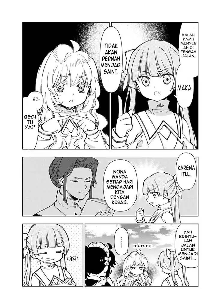 image-komik-tensei-daiseijo-no-isekai-nonbiri-kikou-chapter-9-9/27
