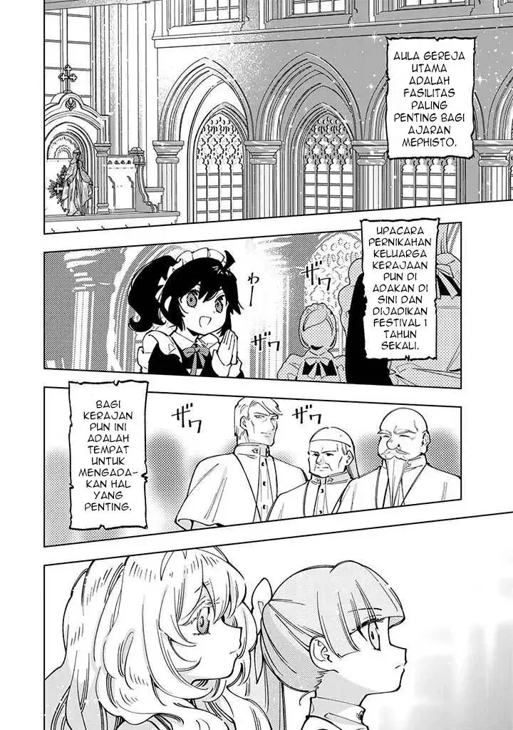 image-komik-tensei-daiseijo-no-isekai-nonbiri-kikou-chapter-9-12/27