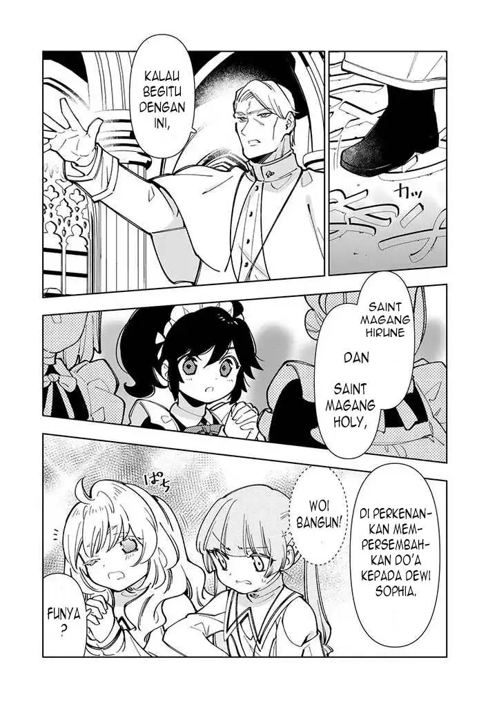 image-komik-tensei-daiseijo-no-isekai-nonbiri-kikou-chapter-9-14/27