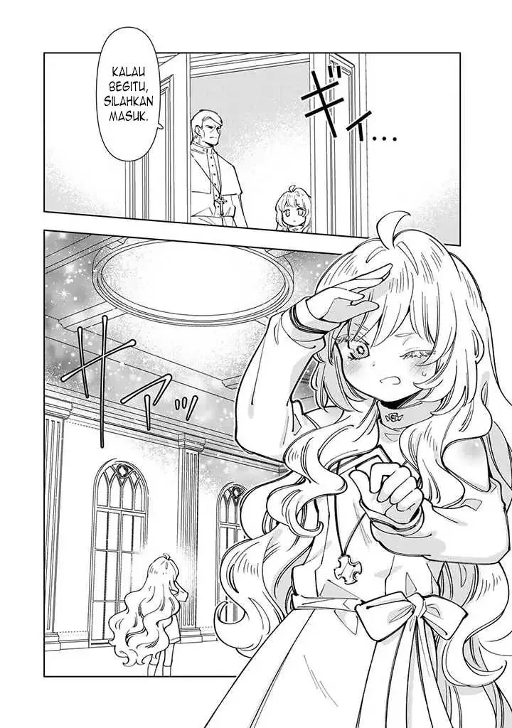 image-komik-tensei-daiseijo-no-isekai-nonbiri-kikou-chapter-9-16/27