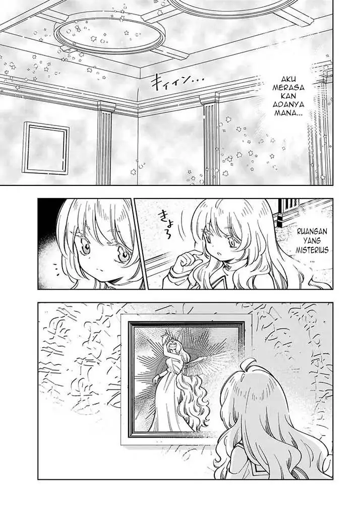 image-komik-tensei-daiseijo-no-isekai-nonbiri-kikou-chapter-9-17/27