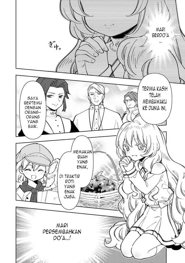 image-komik-tensei-daiseijo-no-isekai-nonbiri-kikou-chapter-9-18/27