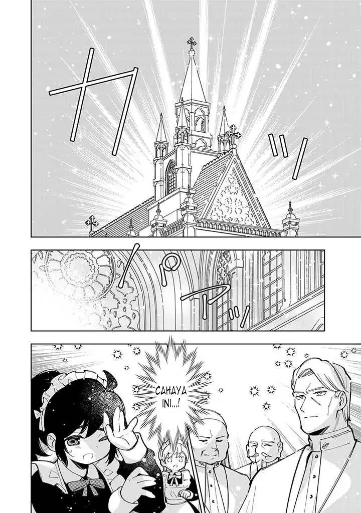 image-komik-tensei-daiseijo-no-isekai-nonbiri-kikou-chapter-9-22/27