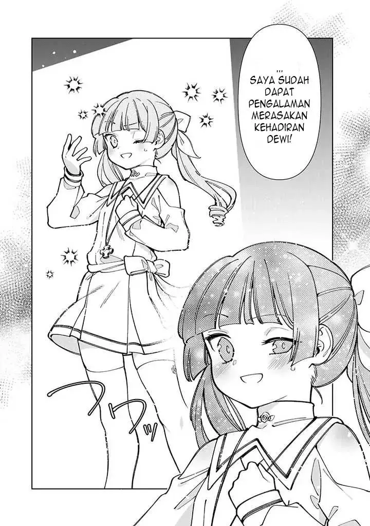 image-komik-tensei-daiseijo-no-isekai-nonbiri-kikou-chapter-9-24/27