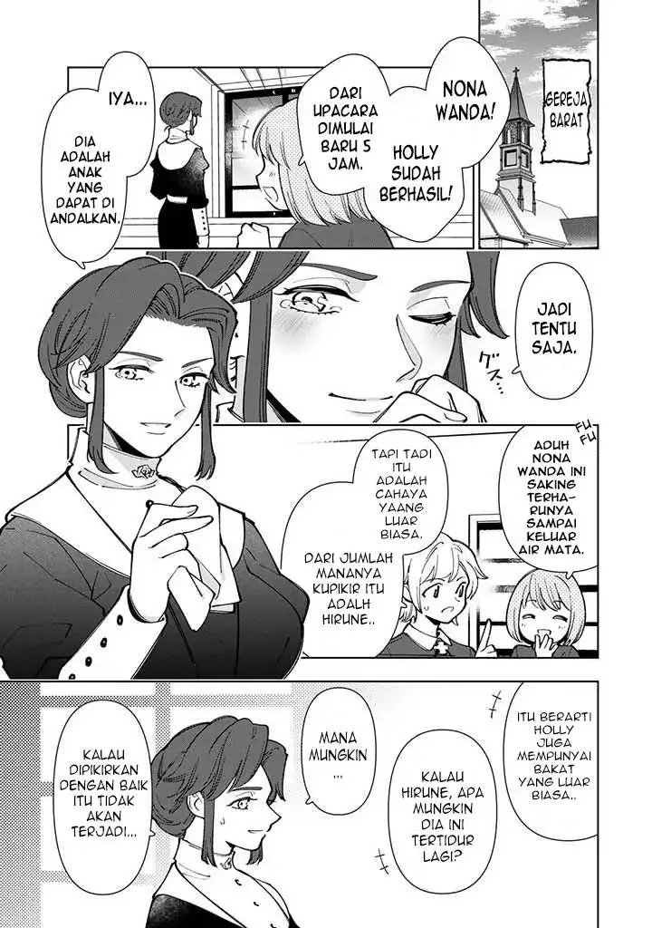 image-komik-tensei-daiseijo-no-isekai-nonbiri-kikou-chapter-9-25/27