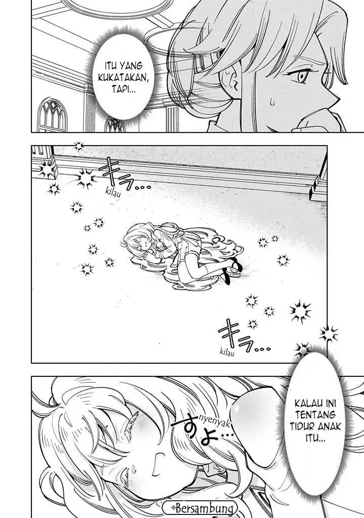 image-komik-tensei-daiseijo-no-isekai-nonbiri-kikou-chapter-9-26/27