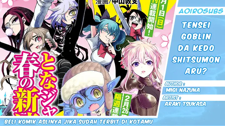 image-komik-tensei-goblin-da-kedo-shitsumon-aru-chapter-1-0/42